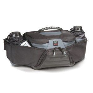 Kata W-92 GDC Waist Pack